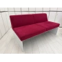 Soffa 2 Kişilik Misafir Bekleme Koltuğu - M4149
