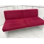 Soffa 2 Kişilik Misafir Bekleme Koltuğu - M4149
