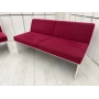 Soffa 2 Kişilik Misafir Bekleme Koltuğu - M4149
