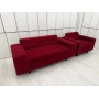 Soffa Ofis Koltuk Takımı Bekleme Koltuğu - M4152