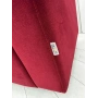 Soffa Ofis Koltuk Takımı Bekleme Koltuğu - M4152