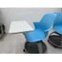 STEELCASE NODE EĞİTİM SANDALYESİ - KONFERANS SANDALYELERİ - M4141
