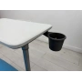 STEELCASE NODE EĞİTİM SANDALYESİ - KONFERANS SANDALYELERİ - M4141