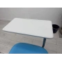 STEELCASE NODE EĞİTİM SANDALYESİ - KONFERANS SANDALYELERİ - M4141