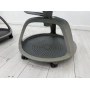 STEELCASE NODE EĞİTİM SANDALYESİ - KONFERANS SANDALYELERİ - M4141