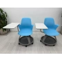 STEELCASE NODE EĞİTİM SANDALYESİ - KONFERANS SANDALYELERİ - M4141