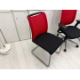 STEELCASE REPLY OFİS ÇALIŞMA KOLTUĞU TAKIMI - M4917