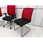 STEELCASE REPLY OFİS ÇALIŞMA KOLTUĞU TAKIMI - M4917