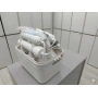 Su Arıtma Filtresi Water Filtre