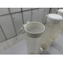 Su Sebili Bardak Tutucu - M4396