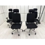 TCC  BAŞLIKLI YÖNETİCİ OFİS ÇALIŞMA KOLTUĞU - M5007