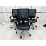 TCC GERÇEK DERİ YÖNETİCİ ÇALIŞMA KOLTUĞU - m5003