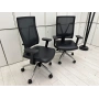 TCC GERÇEK DERİ YÖNETİCİ ÇALIŞMA KOLTUĞU - m5003