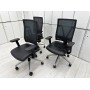 TCC GERÇEK DERİ YÖNETİCİ ÇALIŞMA KOLTUĞU - m5003