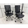 TCC GERÇEK DERİ YÖNETİCİ ÇALIŞMA KOLTUĞU - m5003
