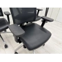 TCC GERÇEK DERİ YÖNETİCİ ÇALIŞMA KOLTUĞU - m5003