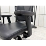 TCC GERÇEK DERİ YÖNETİCİ ÇALIŞMA KOLTUĞU - m5003