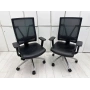 TCC GERÇEK DERİ YÖNETİCİ ÇALIŞMA KOLTUĞU - m5003