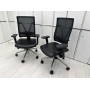 TCC GERÇEK DERİ YÖNETİCİ ÇALIŞMA KOLTUĞU - m5003