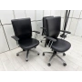 TCC HAKİKİ DERİ OFİS ÇALIŞMA KOLTUĞU - M5004