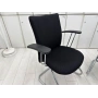 TCC MİSAFİR BEKLEME KOLTUĞU - OFİS KOLTUĞU - M5042