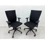 TCC Ofis Çalışma Koltuğu Büro Çalışma Koltuğu - M4619