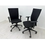 TCC Ofis Çalışma Koltuğu Büro Çalışma Koltuğu - M4619