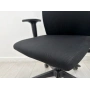 TCC Ofis Çalışma Koltuğu Büro Çalışma Koltuğu - M4619