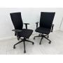 TCC Ofis Çalışma Koltuğu Büro Çalışma Koltuğu - M4619