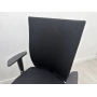 TCC Ofis Çalışma Koltuğu Büro Çalışma Koltuğu - M4619