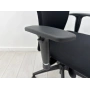 TCC Ofis Çalışma Koltuğu Büro Çalışma Koltuğu - M4619