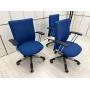 TCC PERSONEL ÇALIŞMA KOLTUĞU - BÜRO ÇALIŞMA KOLTUĞU - M5015