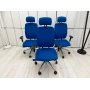TCC YÖNETİCİ ÇALIŞMA KOLTUĞU-OFİS ÇALIŞMA KOLTUĞU - M5006