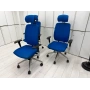 TCC YÖNETİCİ ÇALIŞMA KOLTUĞU-OFİS ÇALIŞMA KOLTUĞU - M5006