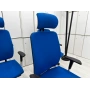 TCC YÖNETİCİ ÇALIŞMA KOLTUĞU-OFİS ÇALIŞMA KOLTUĞU - M5006