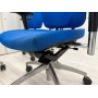TCC YÖNETİCİ ÇALIŞMA KOLTUĞU-OFİS ÇALIŞMA KOLTUĞU - M5006