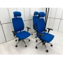 TCC YÖNETİCİ ÇALIŞMA KOLTUĞU-OFİS ÇALIŞMA KOLTUĞU - M5006
