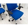TCC YÖNETİCİ ÇALIŞMA KOLTUĞU-OFİS ÇALIŞMA KOLTUĞU - M5006