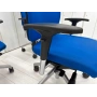 TCC YÖNETİCİ ÇALIŞMA KOLTUĞU-OFİS ÇALIŞMA KOLTUĞU - M5006