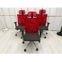 TCC YÖNETİCİ OFİS ÇALIŞMA KOLTUĞU - BÜRO KOLTUĞU - M5008