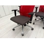 TCC YÖNETİCİ OFİS ÇALIŞMA KOLTUĞU - BÜRO KOLTUĞU - M5008