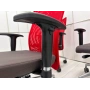 TCC YÖNETİCİ OFİS ÇALIŞMA KOLTUĞU - BÜRO KOLTUĞU - M5008