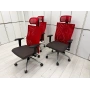 TCC YÖNETİCİ OFİS ÇALIŞMA KOLTUĞU - BÜRO KOLTUĞU - M5008