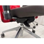 TCC YÖNETİCİ OFİS ÇALIŞMA KOLTUĞU - BÜRO KOLTUĞU - M5008