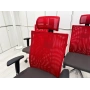 TCC YÖNETİCİ OFİS ÇALIŞMA KOLTUĞU - BÜRO KOLTUĞU - M5008