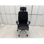 TCC YÖNETİCİ OFİS ÇALIŞMA KOLTUĞU - BÜRO KOLTUĞU - M5046