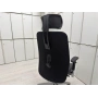 TCC YÖNETİCİ OFİS ÇALIŞMA KOLTUĞU - BÜRO KOLTUĞU - M5046