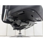 TCC YÖNETİCİ OFİS ÇALIŞMA KOLTUĞU - BÜRO KOLTUĞU - M5046
