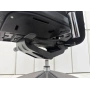 TCC YÖNETİCİ OFİS ÇALIŞMA KOLTUĞU - BÜRO KOLTUĞU - M5046