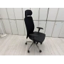 TCC YÖNETİCİ OFİS ÇALIŞMA KOLTUĞU - BÜRO KOLTUĞU - M5046